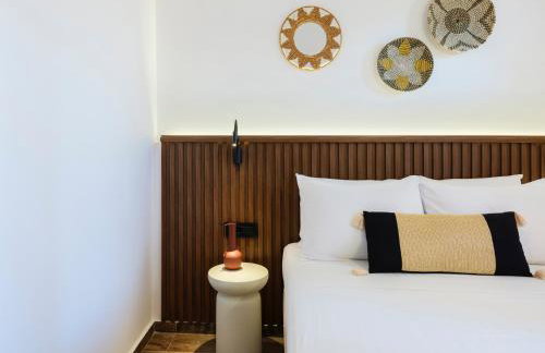Mykonian Living The Lakka Residence - Foto 25