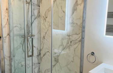 Yellowham Farm, Dorchester - Photo 62