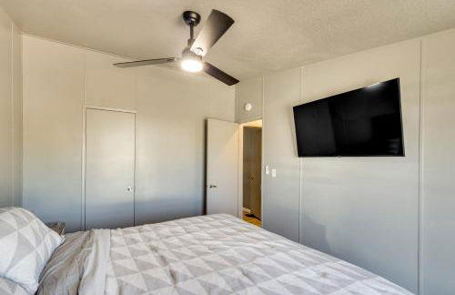 Golf, Fish and Unwind! Group Getaway in Fort Mohave - Foto 20