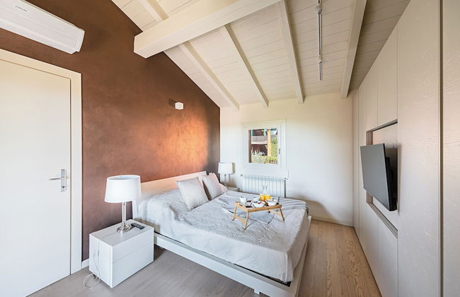 Birdie 59 Apartment by Wonderful Italy - Foto 2