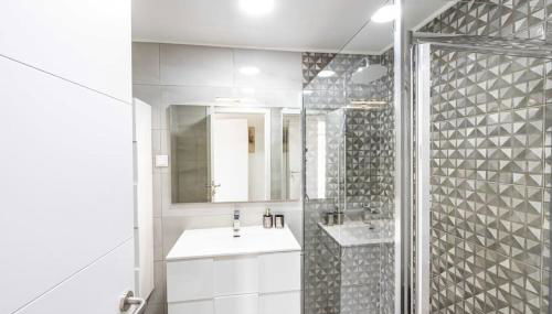 Vista MarVilla Eira Nova - Foto 5