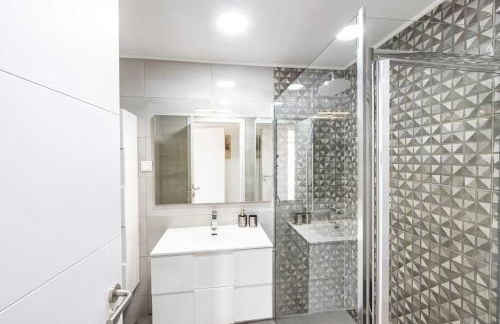 Vista MarVilla Eira Nova - Foto 5