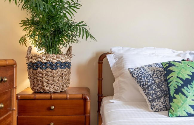 Entheos City Center Kefalonia - Foto 5