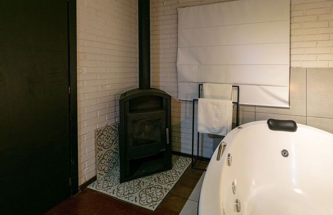 MERANO GRAMADO - Charme - Foto 18