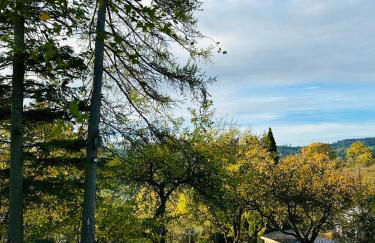 Ferienhaus Ella - Foto 39