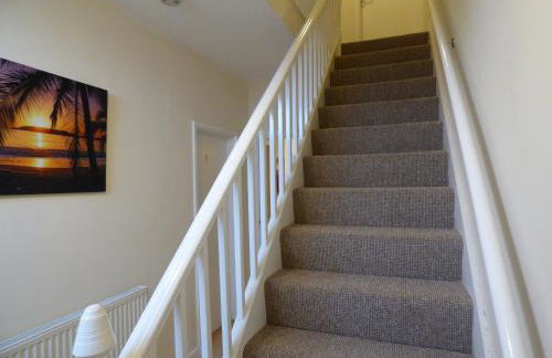 Middlecroft House Staveley by Smart Corporate Stays - Foto 38