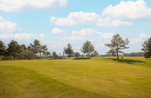 Travellers Rest Retreat - Foto 70