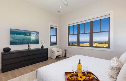 ❤PiH❤ Hale Kailani Heated Private Pool Spa - Foto 37