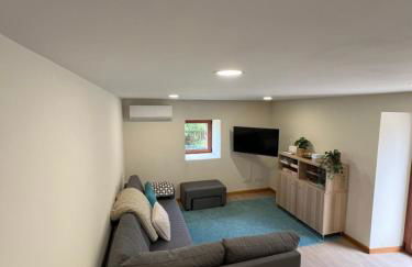 Casa dos Manels - Foto 17