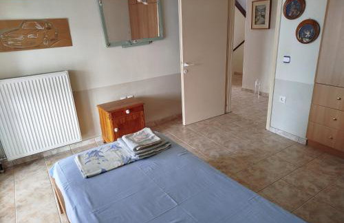 Μονοκατοικία με υπέροχη θέα - Photo 14