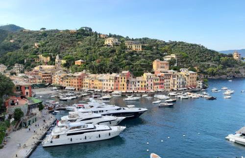 Cinque Terre & Portofino Lodge-Dependance Bracco - Foto 46