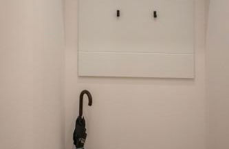 HANNIBAL - Design Apartment Lilie 2, VW Nähe, Parkplatz, Küche, HighSpeed-WLAN, Fitness, Solarium - Foto 16