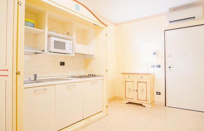 104 Relais du Lac Village - Italian Homing - Foto 2