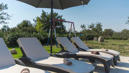 Marija Sibenik - Foto 5, Other