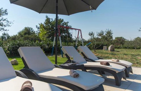 Marija Sibenik - Foto 5