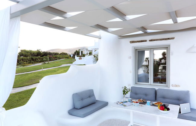 Angels Villas - Foto 47