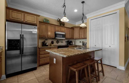 White Sands 423 - Foto 20