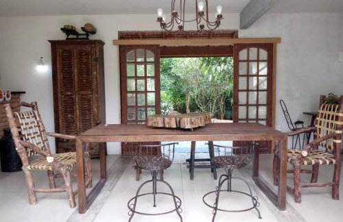 Casa em Teresopolis RJ - Photo 22