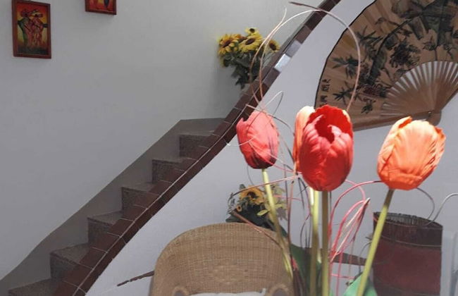 Casa Incanto Marina - Photo 14