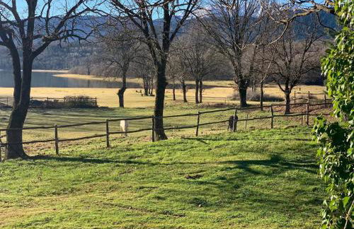 Margarita's House - Photo 45