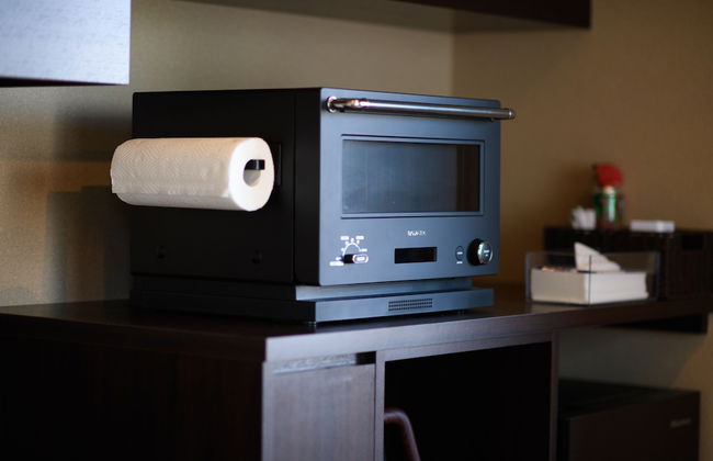 Stagione Hakone Chokokunomori - Foto 49