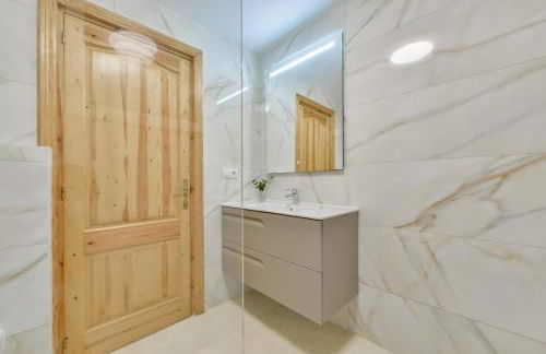 Villas Guzman - Villa Mario - Foto 51