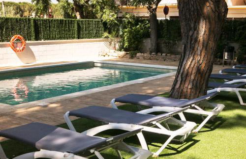 RVApartaments Benelux - Foto 22