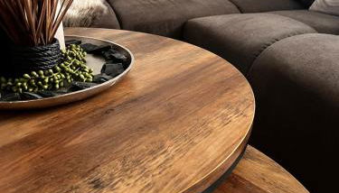 Auszeit am Riedbach - Foto 3