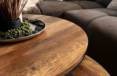 Auszeit am Riedbach - Foto 3