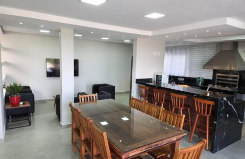 Pardinho Casa de Campo Ninho Verde 2 - Foto 15