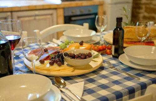 Villa Longo by IstriaLux - Foto 24