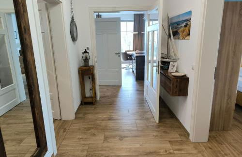 Villa Pauline 2 - Foto 15