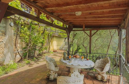 Holiday Home La Grotta by Interhome - Foto 86