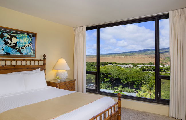 AEI at The Mahana Kaanapali Resort - Foto 3