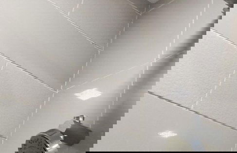 One Bukit Ceylon - Foto 26