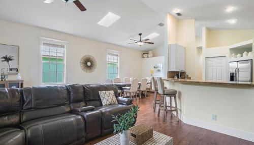 Jupiter's Beacon Villa - Photo 3