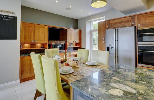 The Farm House - Photo 26