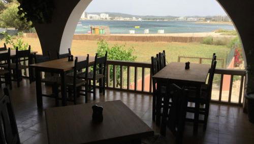 Apartamentos Alba - Foto 3