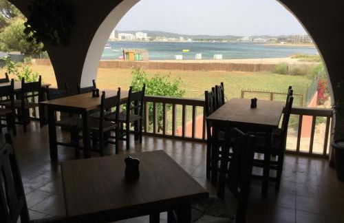 Apartamentos Alba - Foto 3