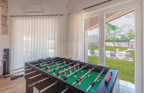 Amazing Home In Sajini - Foto 28