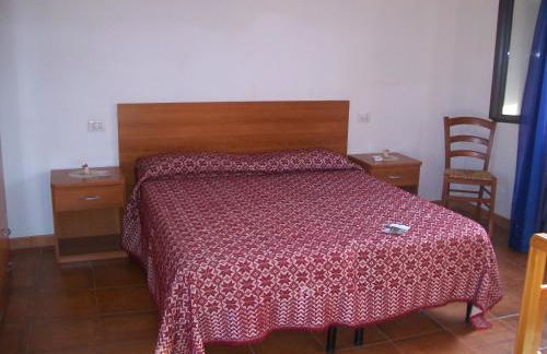 Agriturismo Farris Massimo - Foto 6