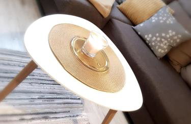 Apartament Wągrowiec, Gabi - Remigiusz Kiszka - Foto 14