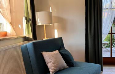 Ferienwohnung Struberberg - Foto 23