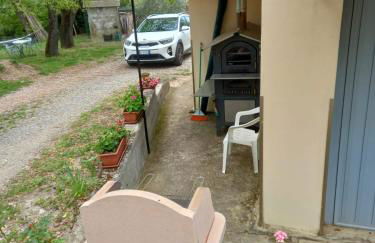 La casetta di Lore - Foto 13