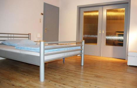 Ferienwohnung Schmäing, Haiger/Westerwald / Rothaarsteig - Foto 8