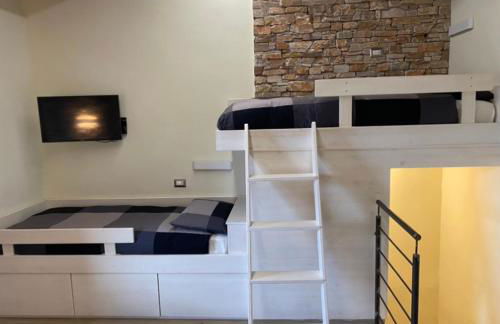 DOLCE VITA - Foto 18