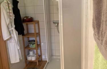 Villa Kunterbunt: Urgemütlich und fast perfekt - Foto 16