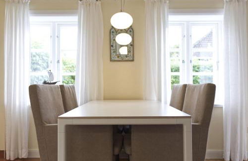 Föhrienhaus - Foto 60