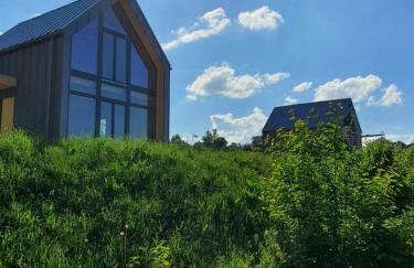 Sośnie Górne Resort & Spa - Photo 29