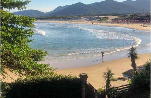 JoaquinaHouse Paraíso exclusivo, acesso a praia - Foto 10